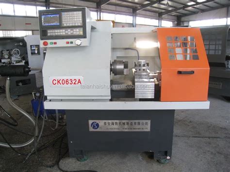 price of a cnc machine|list cnc machine cost.